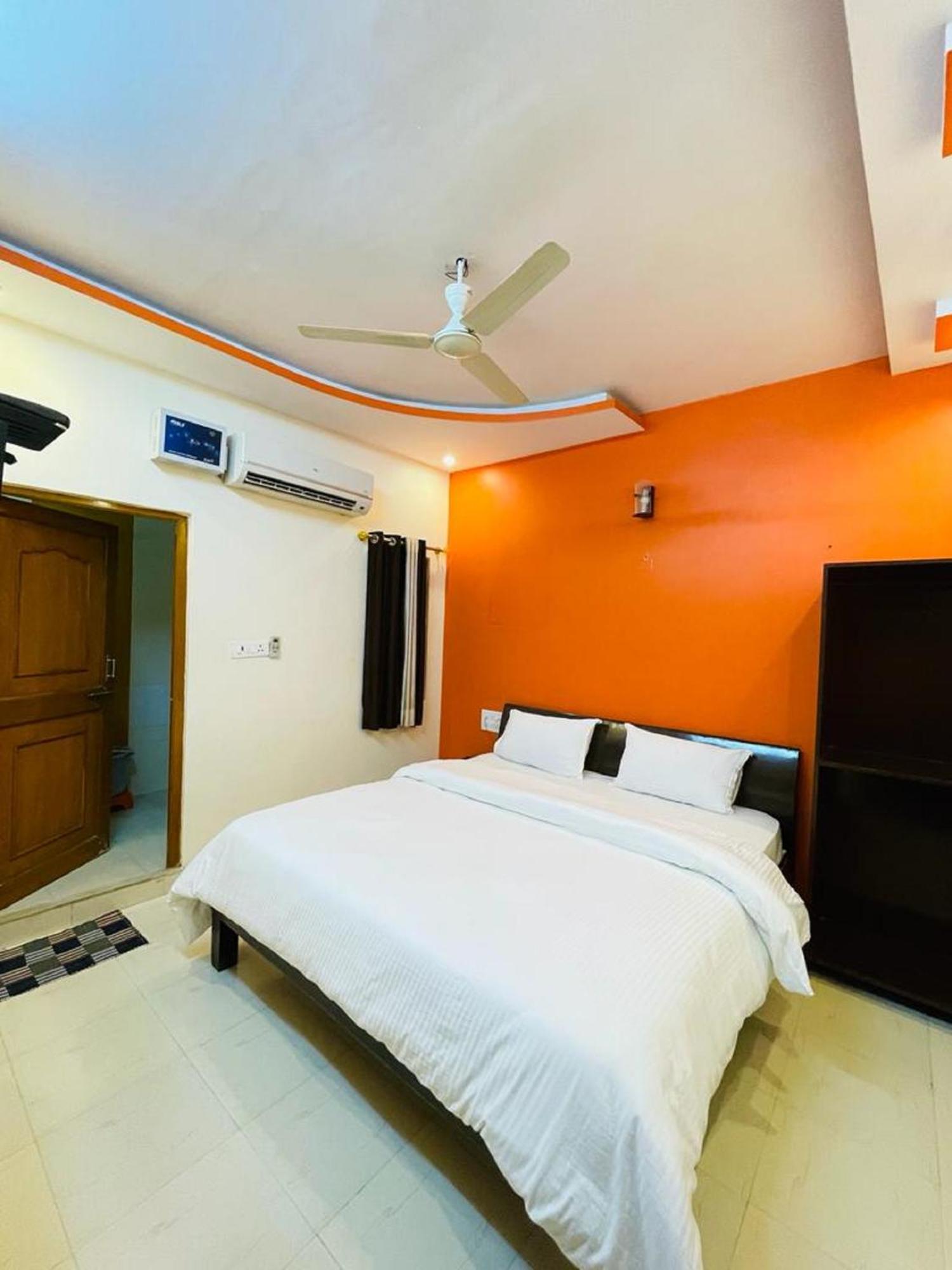 Hotel Amazing Dzsaiszalmer Szoba fotó